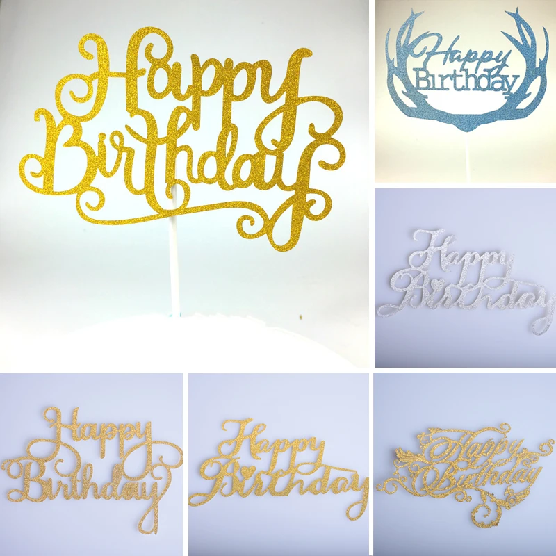 12x filigree vine cake