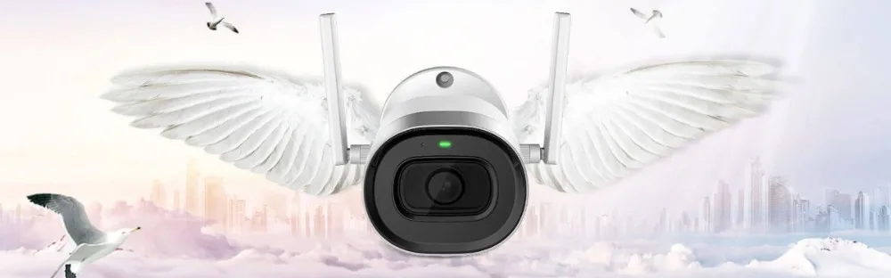 QQ20190428103550