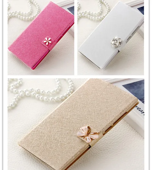 Cheap Flip Silk Case Fundas For Samsung Galaxy J7 2017 EU J7 Pro J730 J720 2016 J710F J 7 Phone Case Luxury Stand Book Styles Cove Cheap Flip Silk Case Fundas For Samsung Galaxy J7 2017 EU J7 Pro J730 J720 2016 J710F J 7 Phone Case Luxury Stand Book Styles Cove