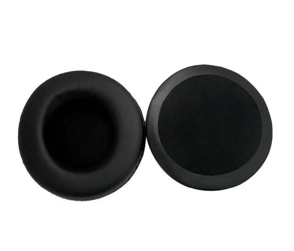 Replacement Ear Pads Cushion Earpads Cover for AKG K270 K240 K240S K240