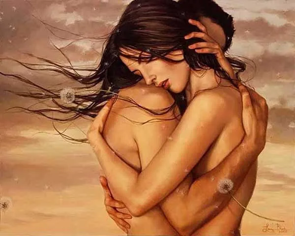 HTB1Cx3FLXXXXXbcXpXXq6xXFXXXi