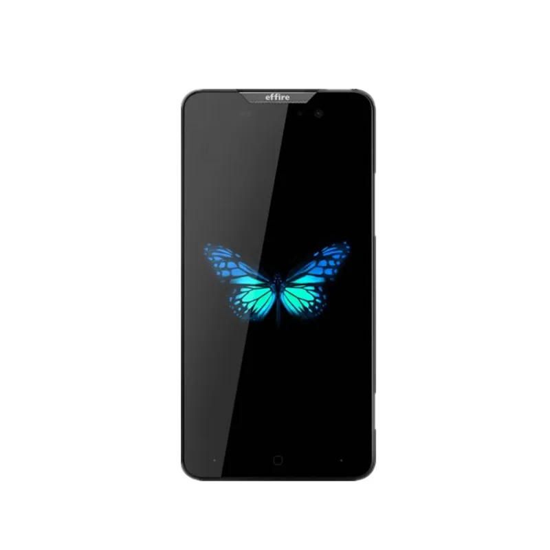 imágenes para Nueva pantalla táctil de 5.0 pulgadas Para effire a7 Pantalla táctil sensor de Cristal de reemplazo de lente de cristal del panel para effire a7 celular teléfono imágenes para Nueva pantalla táctil de 5.0 pulgadas Para effire a7 Pantalla táctil sensor de Cristal de reemplazo de lente de cristal del panel para effire a7 celular teléfono