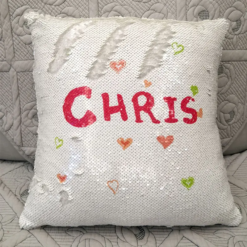 Diy-Design-Custom-Pillowcase-Mermaid-Cushions-Cover-Home-Decor-For-Sofa-Reversible-Magic-Sequin-love-Pillows-Seat-Cushion-J048-(22)