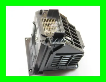 

915B403001 LAMP FOR WD-73835, WD-73837, WD-73C8, WD-73C9, WD-82737, WD-82837