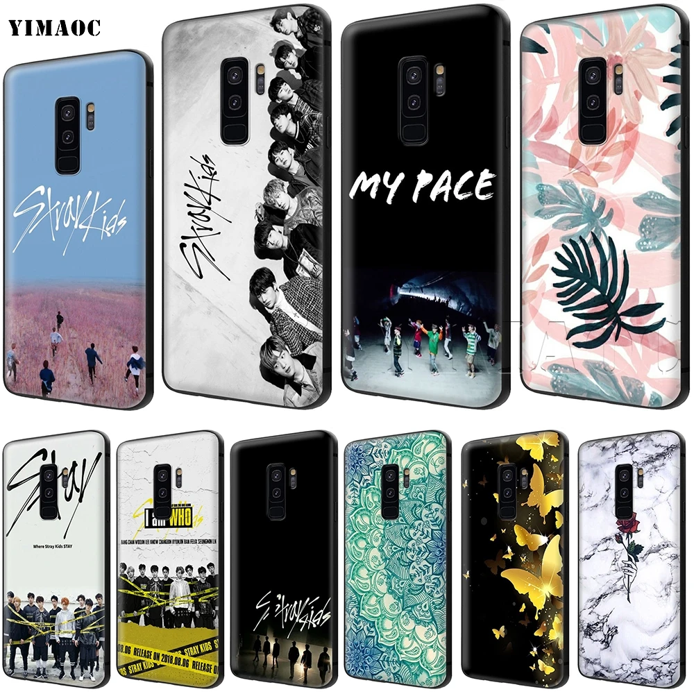kids samsung case kids samsung case