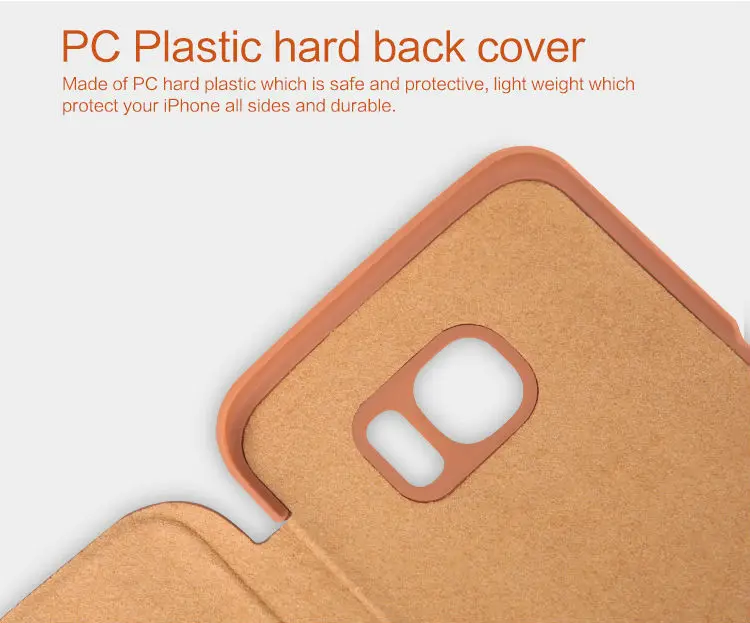 750sss7edgesmartcover91