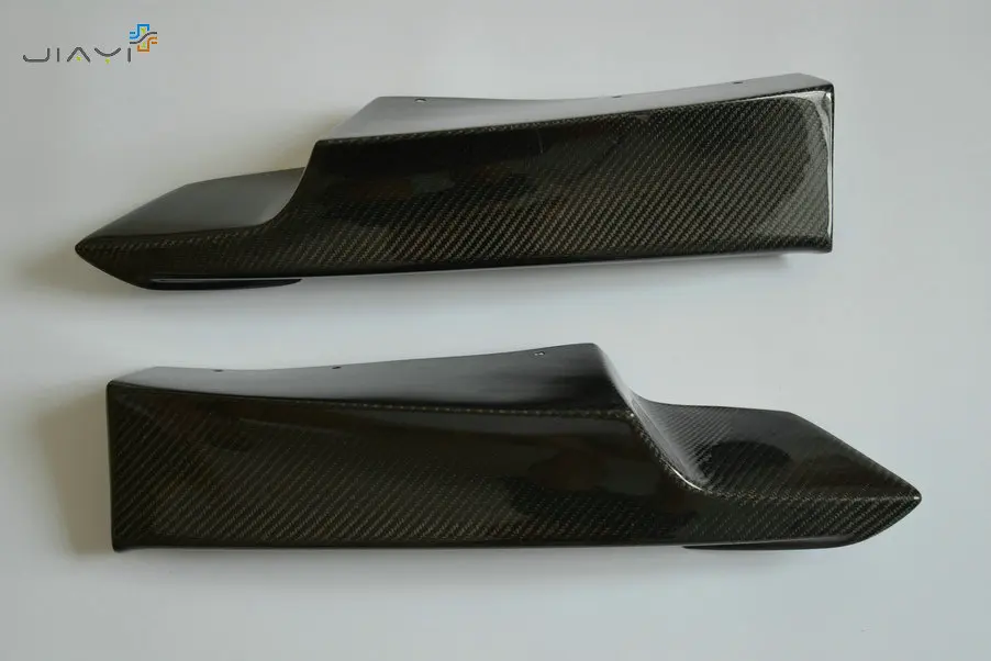 JY-Car-BJ Cover-T-F30 MTECH-7