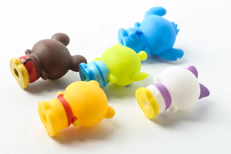 HTB1p8apXdbJ8KJjy1zjq6yqapXa9