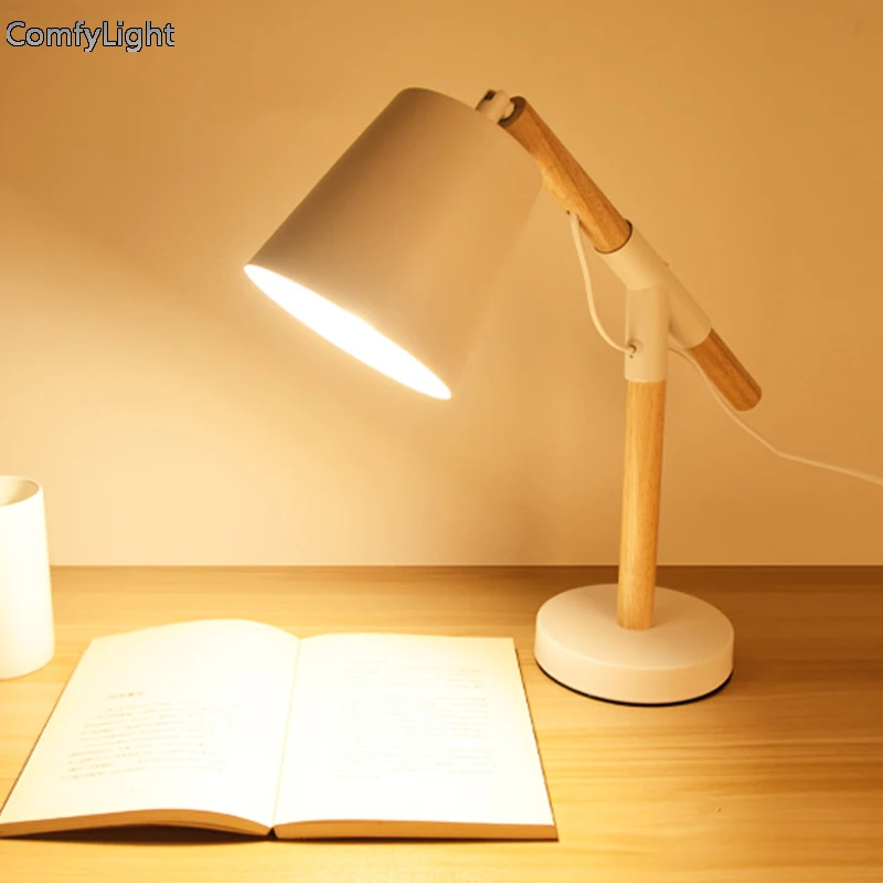 Designer Reading Lamps