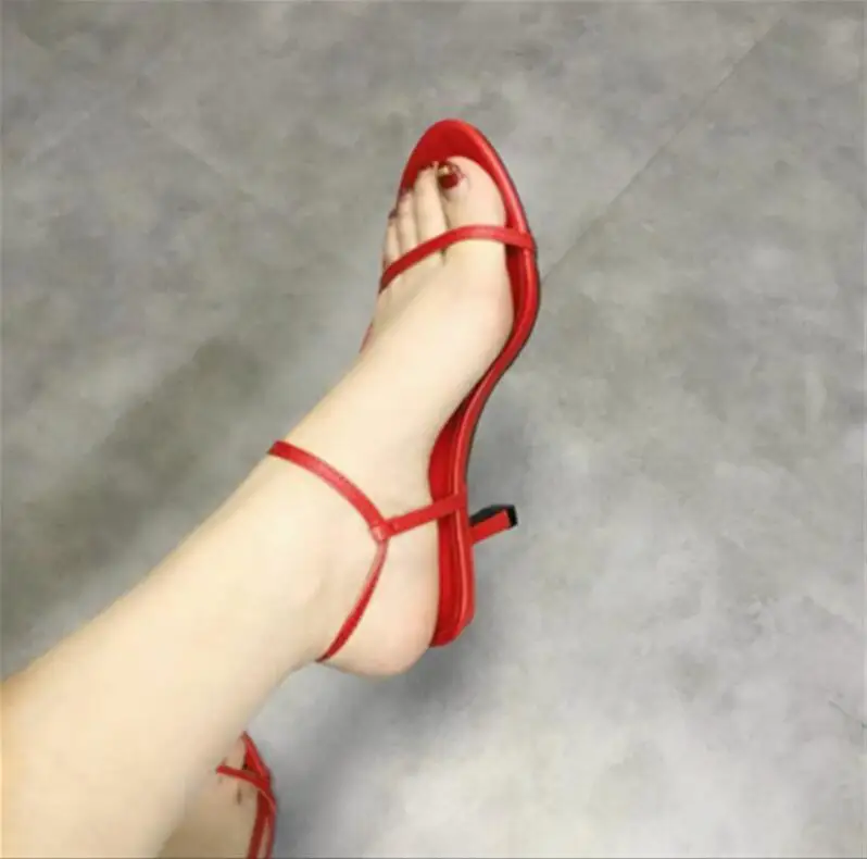 QQ20190416141504