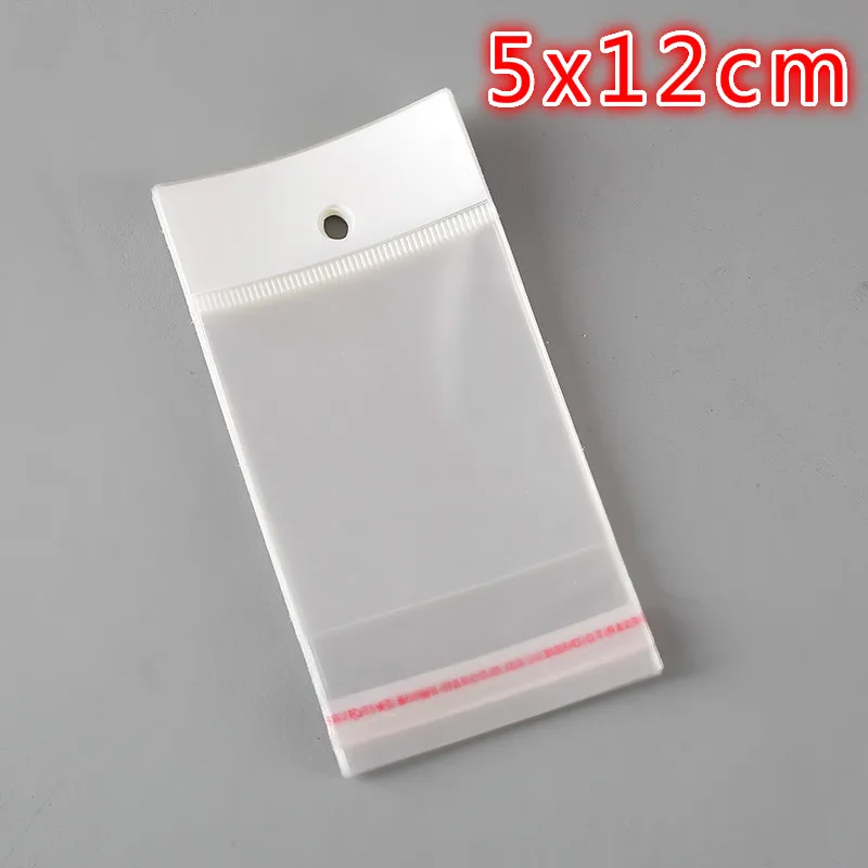 

1000 pcs Gift bag clear sweets cookies lollipops cake cellophane Bags packaging candy Cookie Plastic New for free delivery
