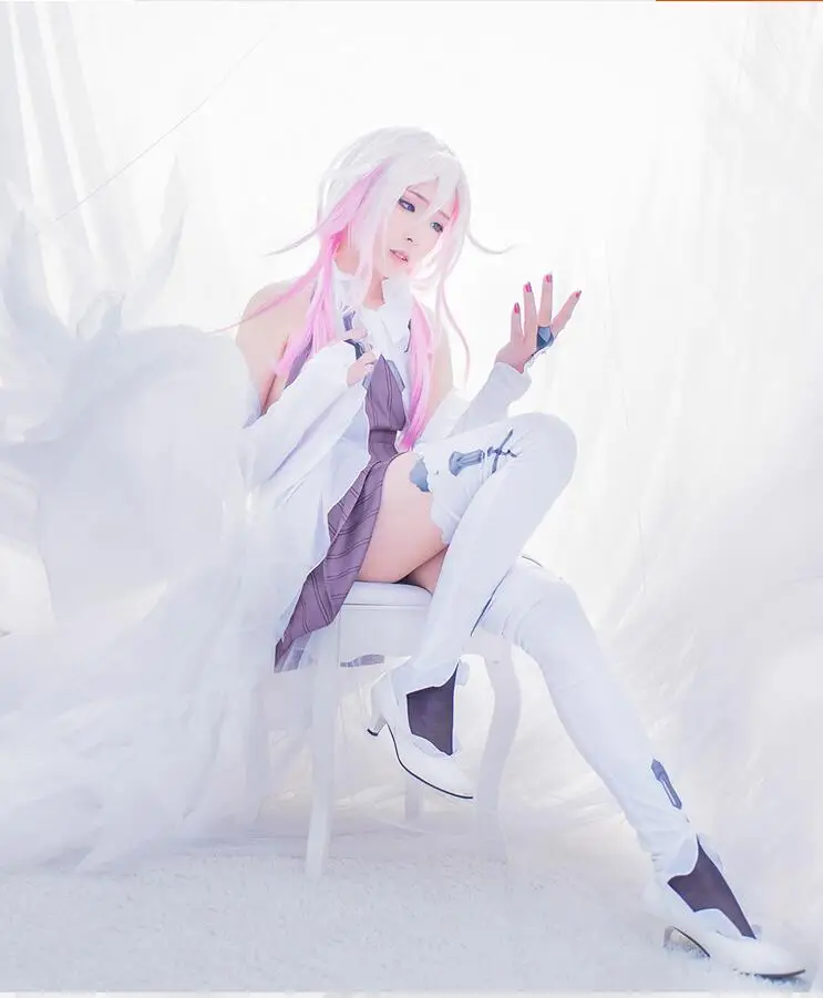 春の最新作 送料無料 ギルティクラウン 楪いのり スマホカバー Alter Ego Egoist クリアランス Traverserdl Com