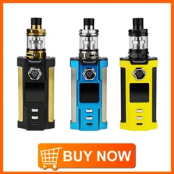 sigelei vfeng kit