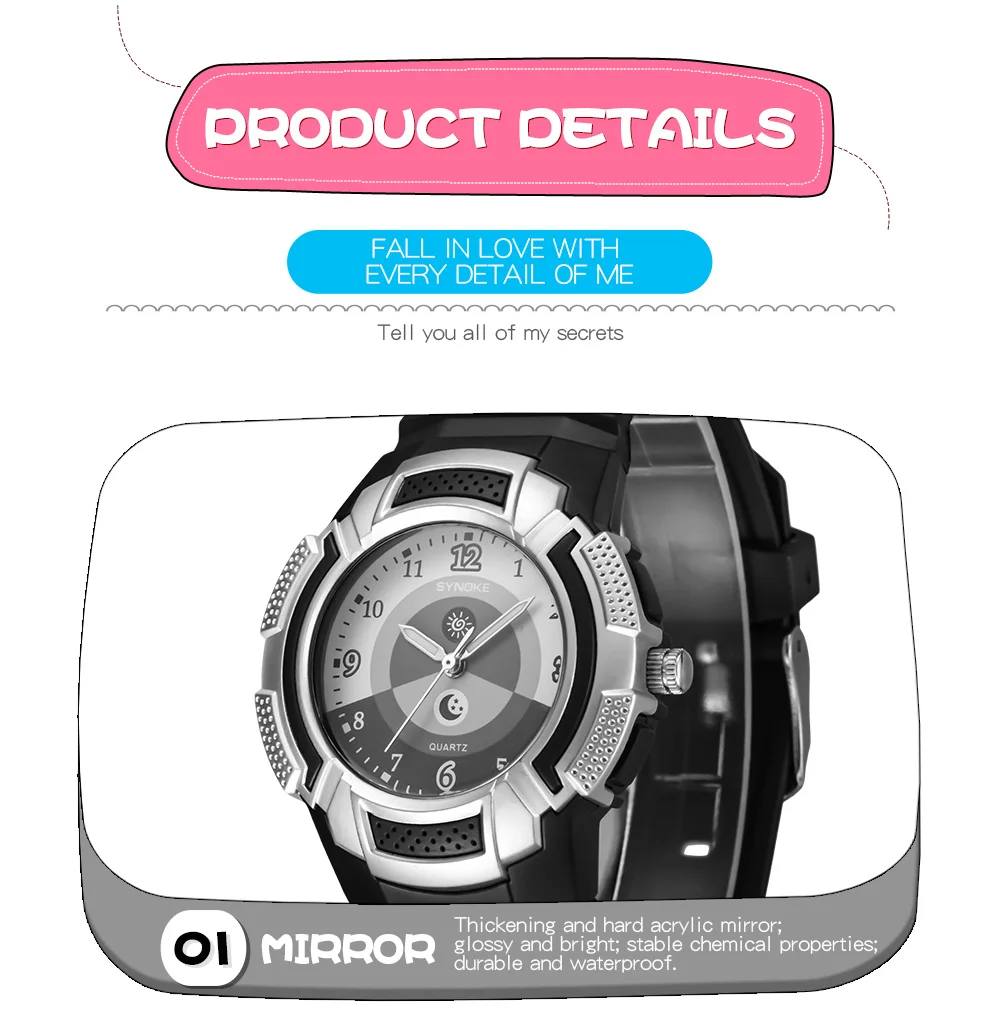 96081000_12