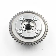 Выхлопной/выход устройство регулировки распределительного вала привода для MERCEDES-BENZ C250 SLK250 1.8L 2710503447 2710502847 2710501500