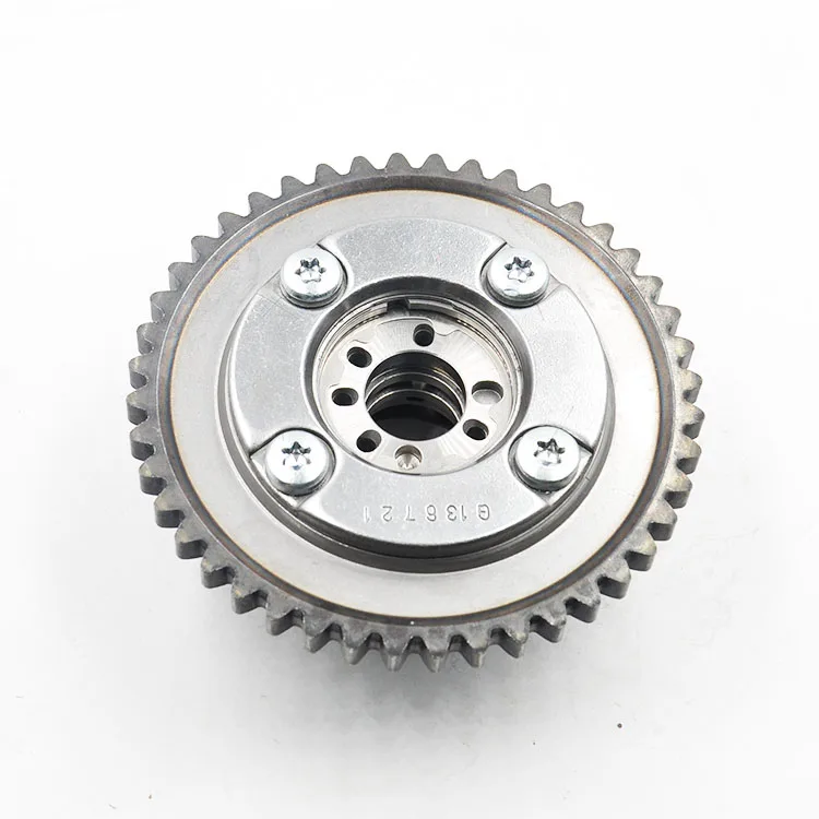 Exhaust / Outlet Camshaft Adjuster Actuator for MERCEDES BENZ C250