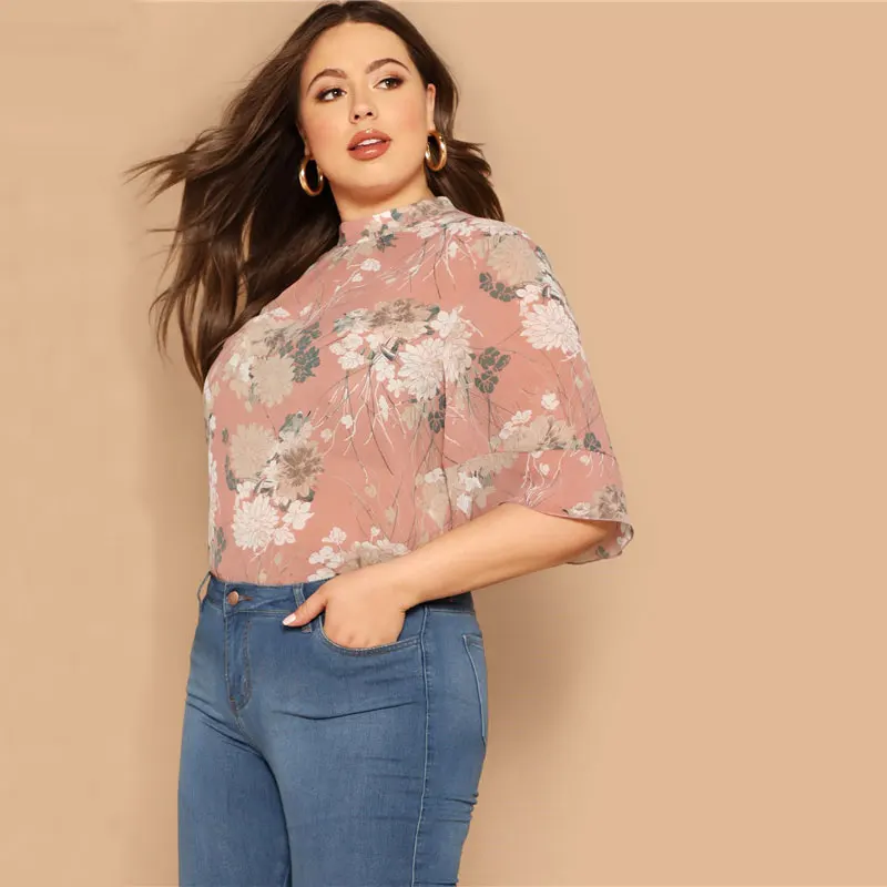 15511663834025236985