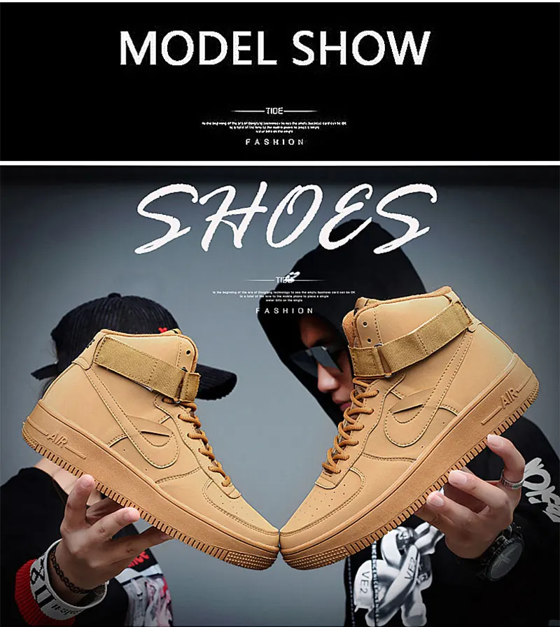 high-top-basketball-shoes-men-women-jordan-shoes (7)