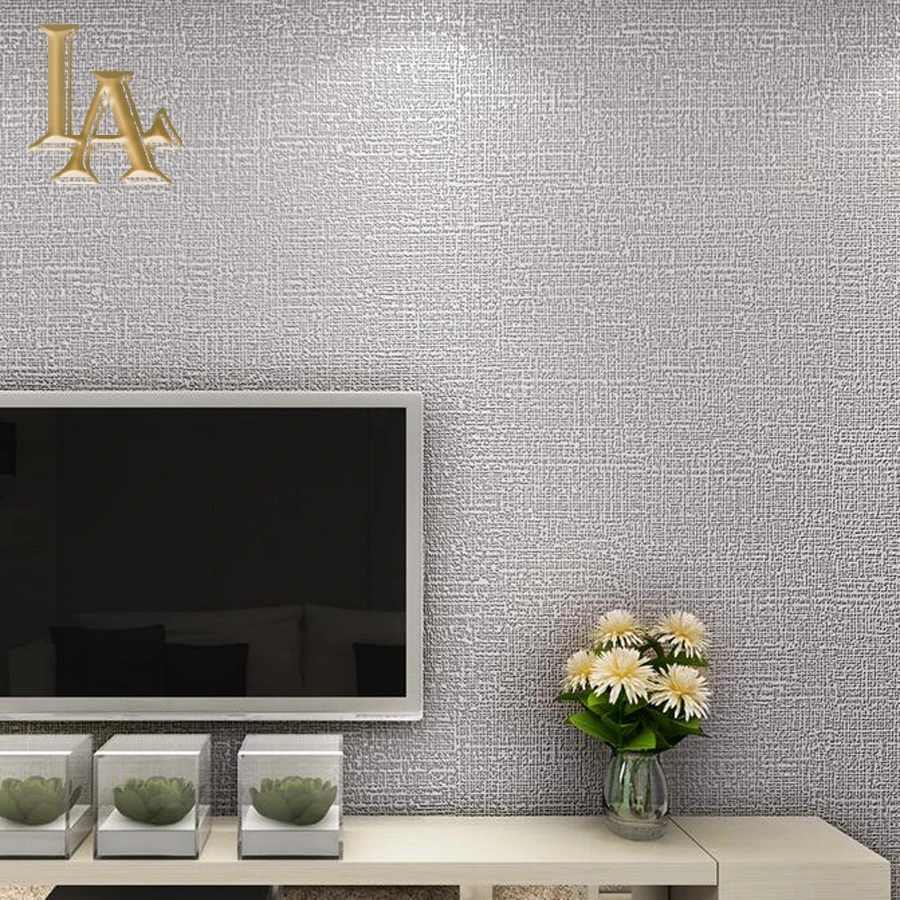 Casa Decora O Moderna Textura De Rolo De Papel De Parede Quarto ~ Foto De Papel De Parede Para Quarto Casa Decora O Moderna Textura De Rolo De Papel De Parede Quarto ~ Foto De Papel De Parede Para Quarto
