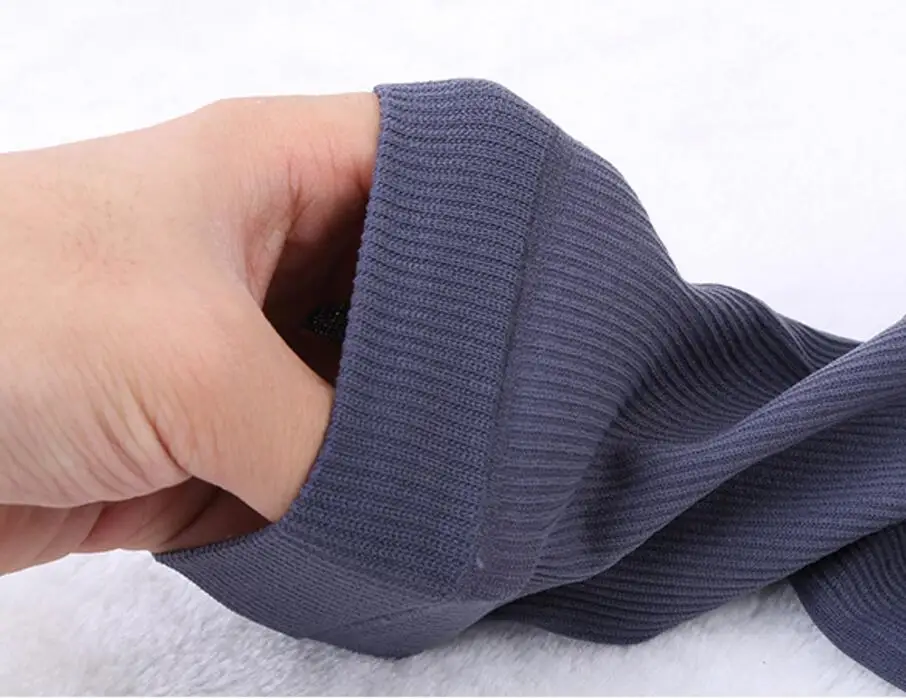 10 пар/компл. Для мужчин красивые тонкие носки из бамбукового волокна; летние, Модные дышащие носки Harajuku разноцветный подарки для Для мужчин