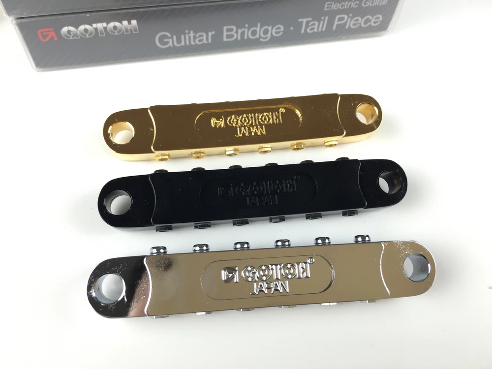 Xiaomi-ponte para Guitarra Original da Moda Peça de Reposição Elétrica Produto - Image 5