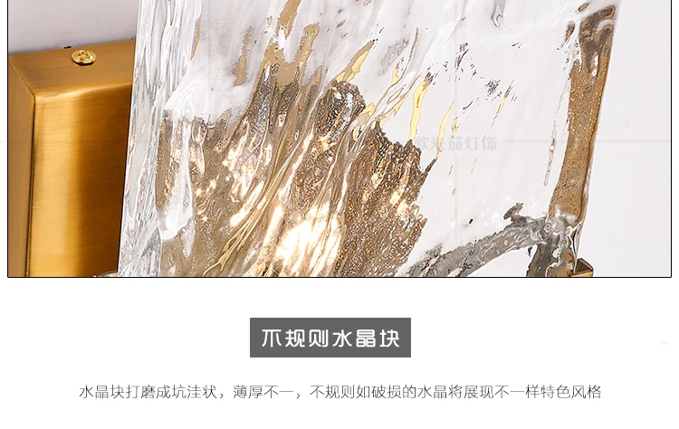 20190513_142418_174