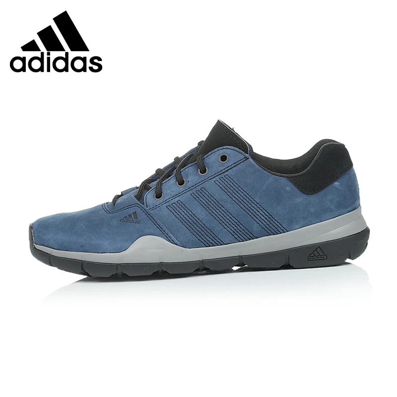 mens adidas walking trainers