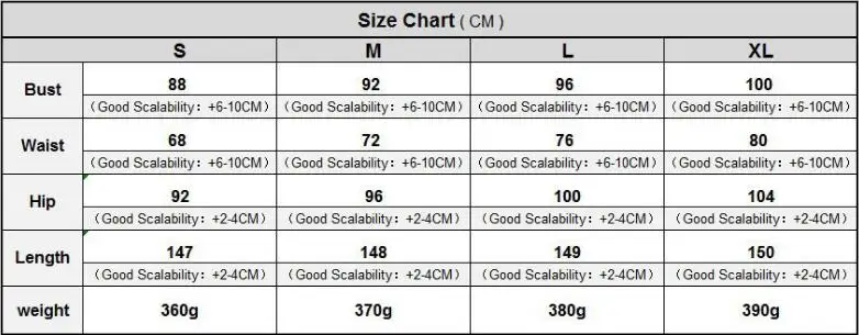 QQ20180417113332