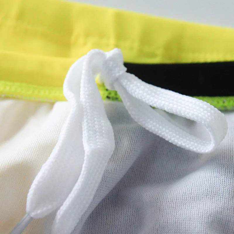 Popular-Brand-Men-Swimwear-Sexy-Swimsuit-Bikini-Swim-Brief-Low-Rise-Man-Gay-Hot-Beach-Sea (6)
