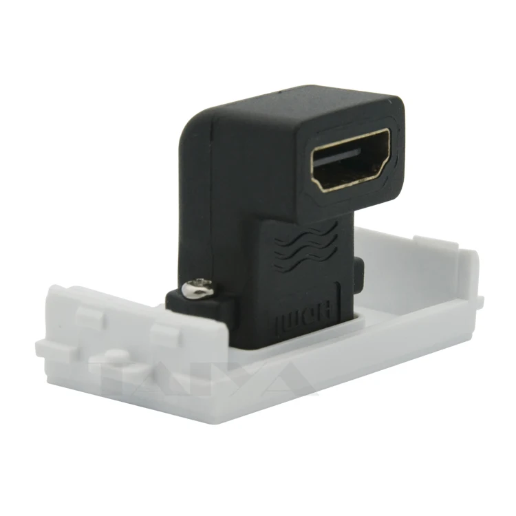 HDMI2