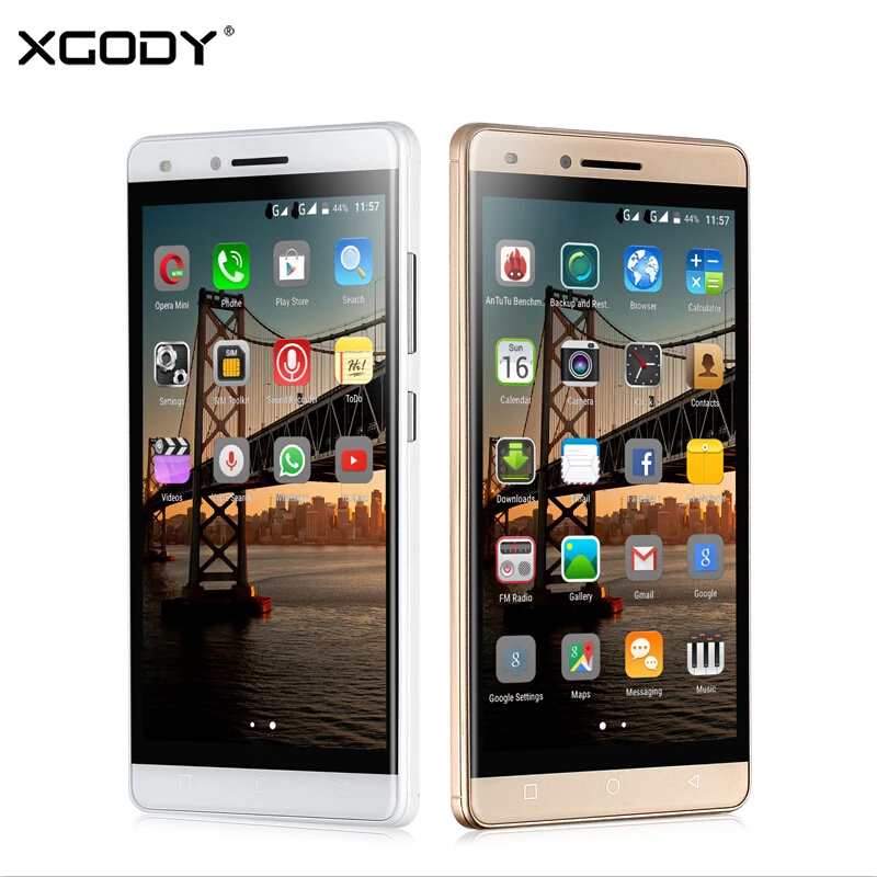 Цена за XGODY X11 5.0 Дюймов Мобильный Телефон MTK6580 Quad Core 512 МБ ОПЕРАТИВНОЙ ПАМЯТИ 8 ГБ ROM Android 5.1 5.0MP Сотовый Смартфон Dual SIM GPS WiFi разблокирована Цена за XGODY X11 5.0 Дюймов Мобильный Телефон MTK6580 Quad Core 512 МБ ОПЕРАТИВНОЙ ПАМЯТИ 8 ГБ ROM Android 5.1 5.0MP Сотовый Смартфон Dual SIM GPS WiFi разблокирована