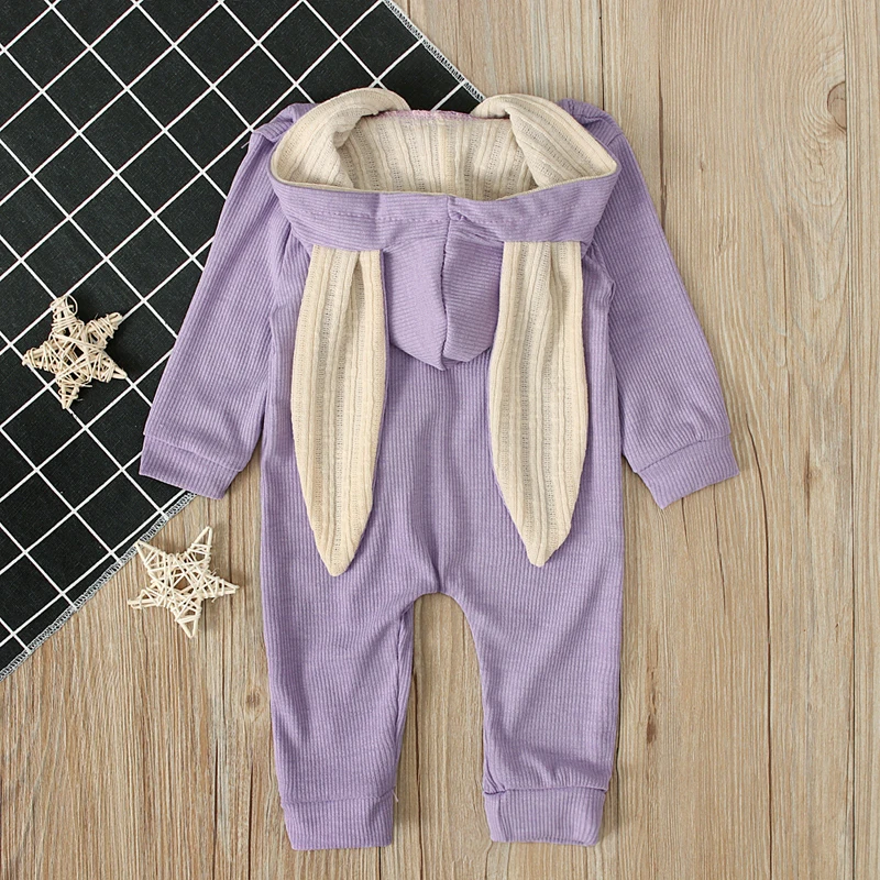 CC01568-ZS-2