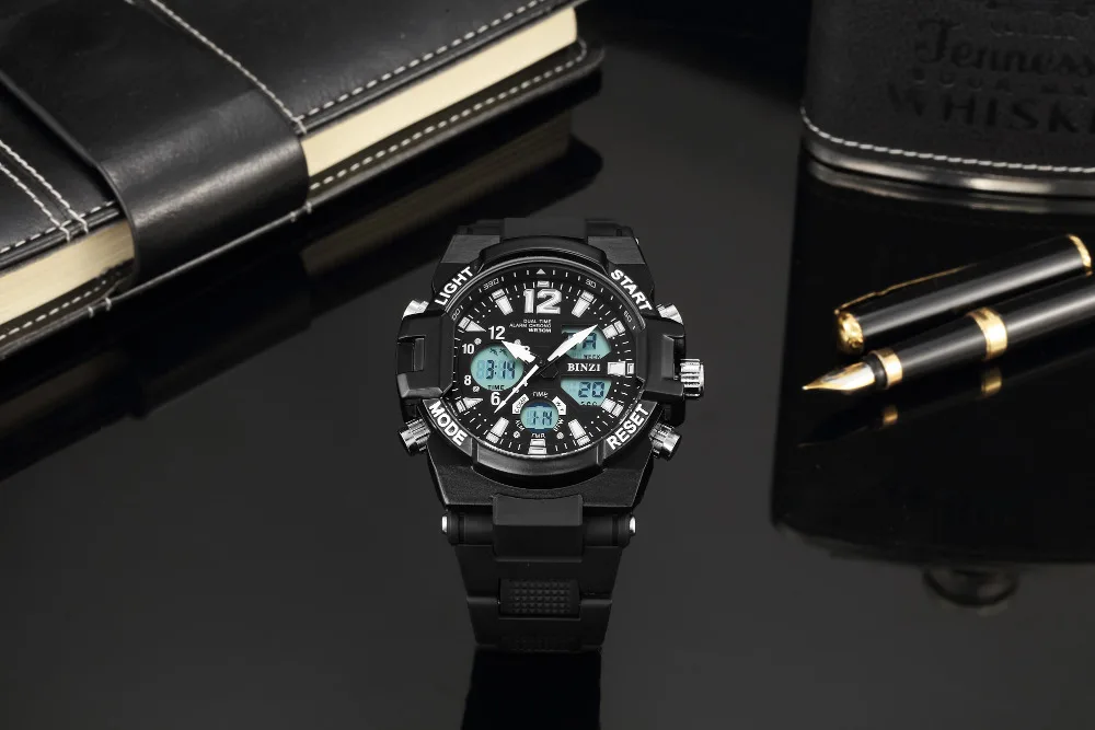 Men-watch-mens-watches-sport-military-army-running-cool-big-block-black-watch-2018-cheap-clearence-boy-gift-school-gift- (34)