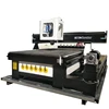 Woodworking Machinery & Parts