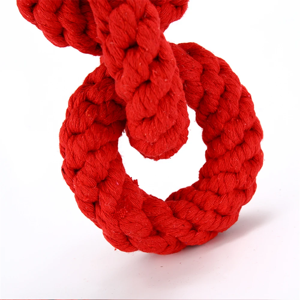 Dog toy XF0024-21