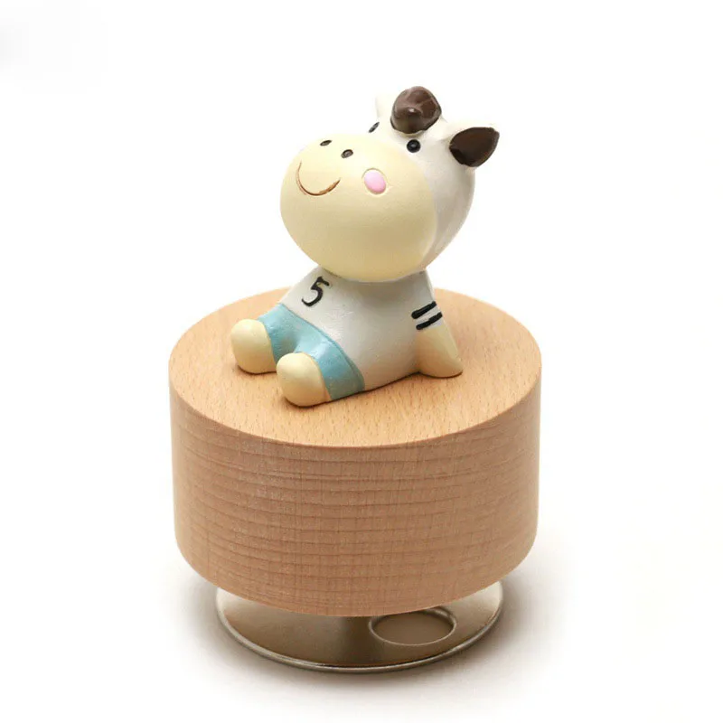SKU_05(5) 