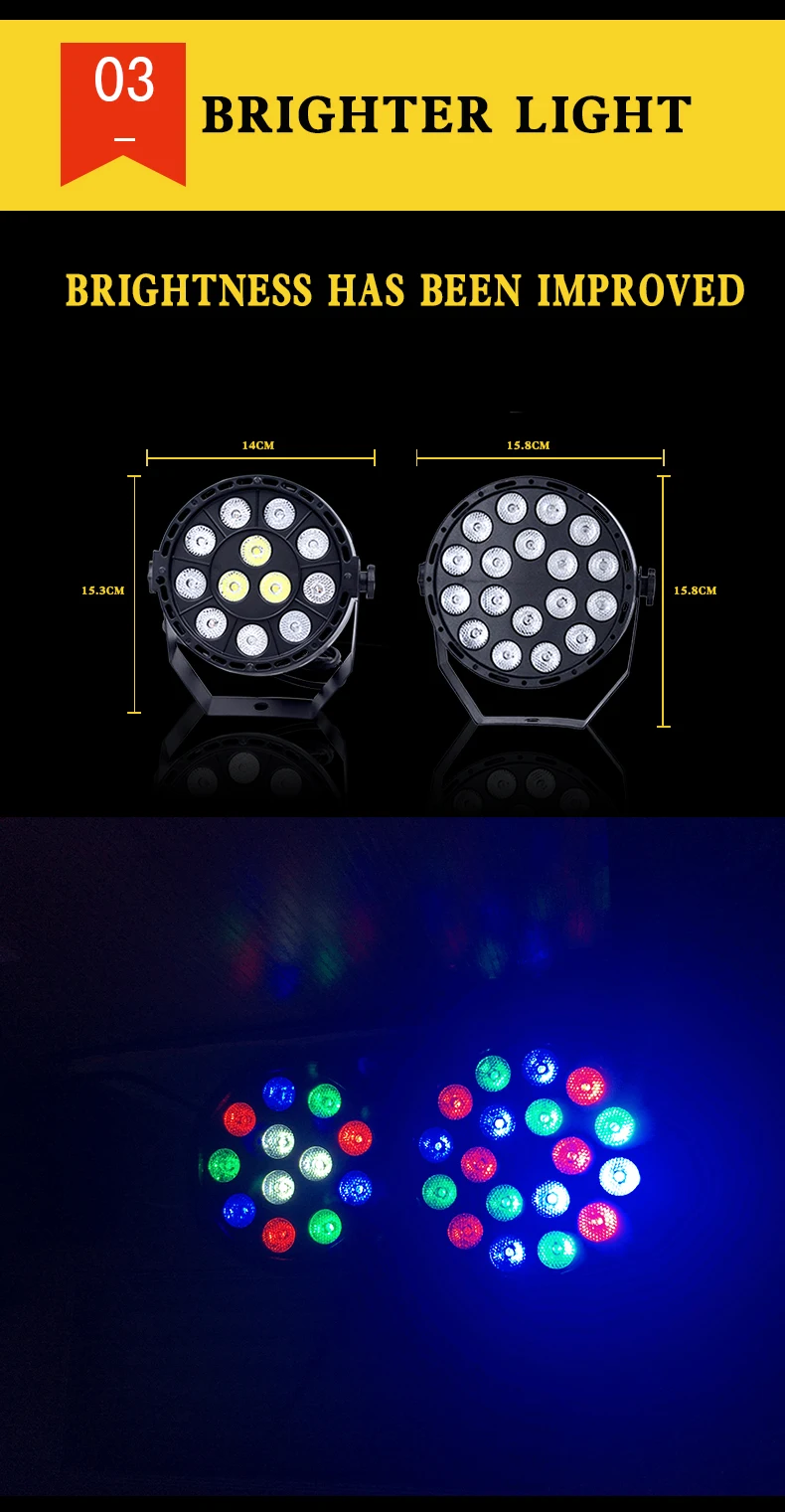 18RGB-_06