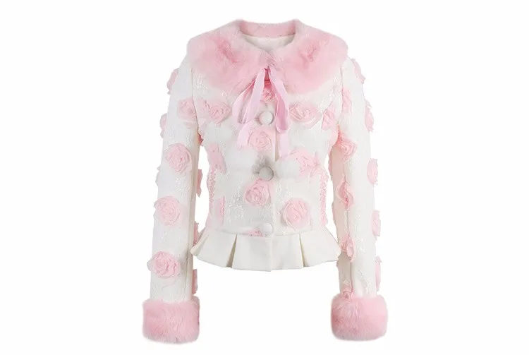 TB2do_baCuJ.eBjy0FgXXXBBXXa_!!112123442