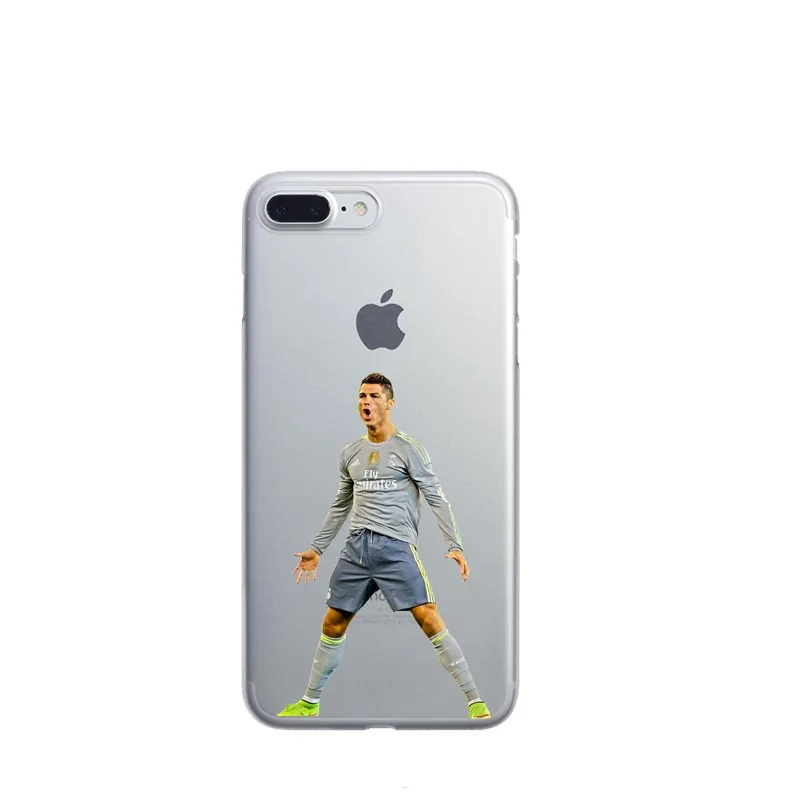 Coque Iphone S Pogba Coque Iphone S Pogba