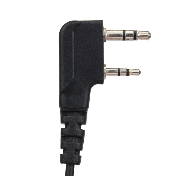 C9010A-(6)