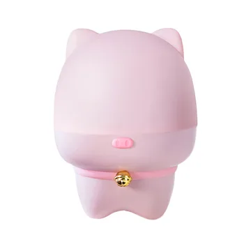 

LED Rotating Star Projector Night Light With Bluetooth Speaker USB Charging Remote Control Night Light Kid Best Gift Party Decor