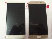 100% Testé Pour Huawei Nova Plus TD-LTE MLA-L01 MLA-L11 MLA-L02 MLA-L03 LCD Display + Écran Tactile Digitizer Assemblée Replacemen