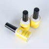 15ml Nail Glue For Transfer Foil Semi-Permanant Varnish For Adhesive Sticker Starry Paper Printing Wraps UV LED Manicure Lacquer 5