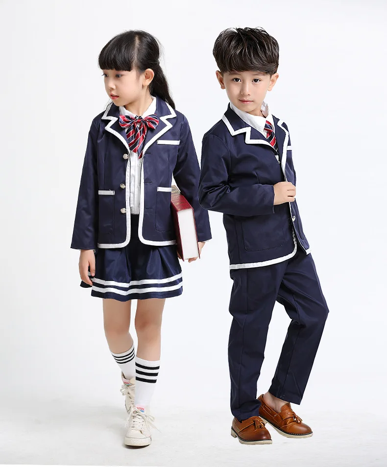 Британская школьная форма, японская школьная форма, школьная форма для девочек
