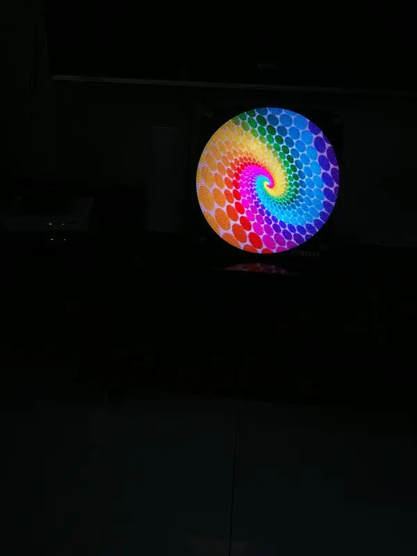3d009