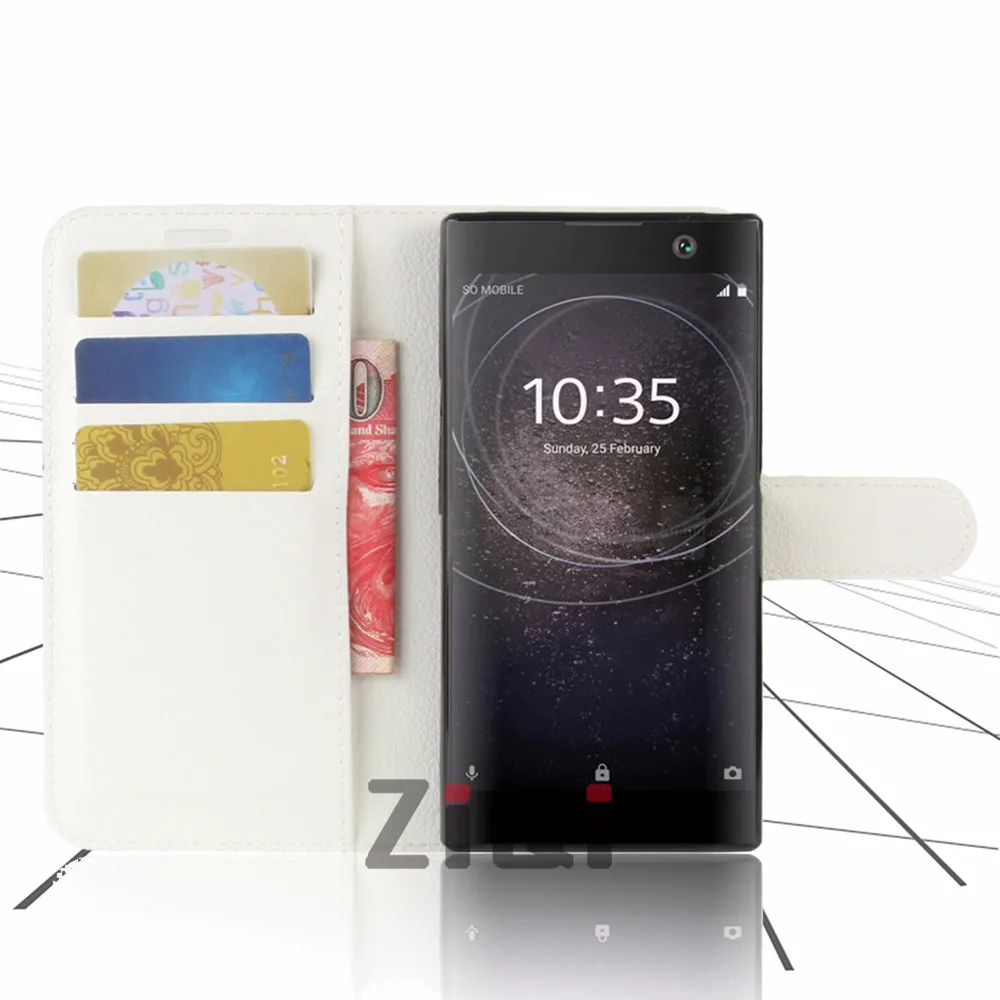 For Sony Xperia XA2  (17)