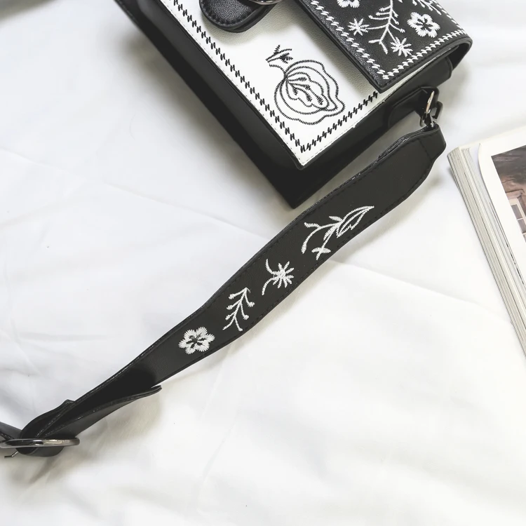 TB2O4kZabYI8KJjy0FaXXbAiVXa_!!2515269033