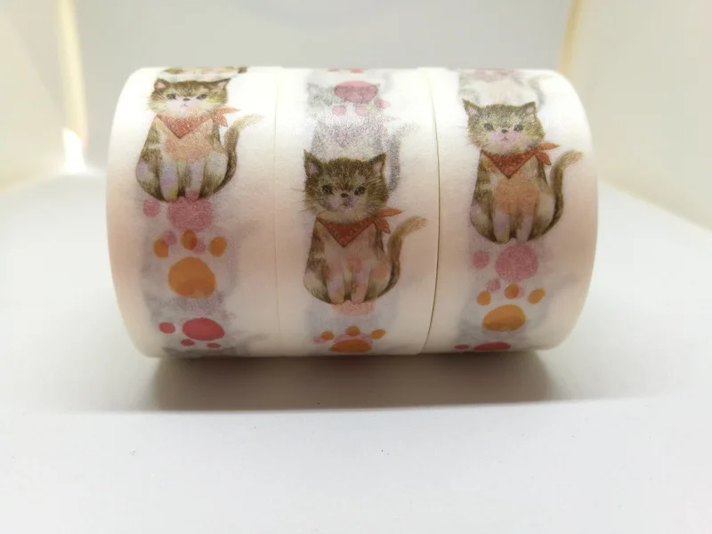 Лента Липкие Лапы Купить