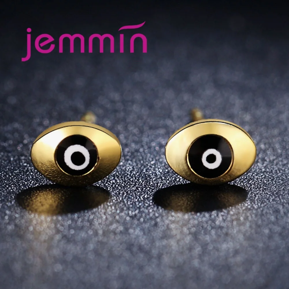 N00207-J (3)