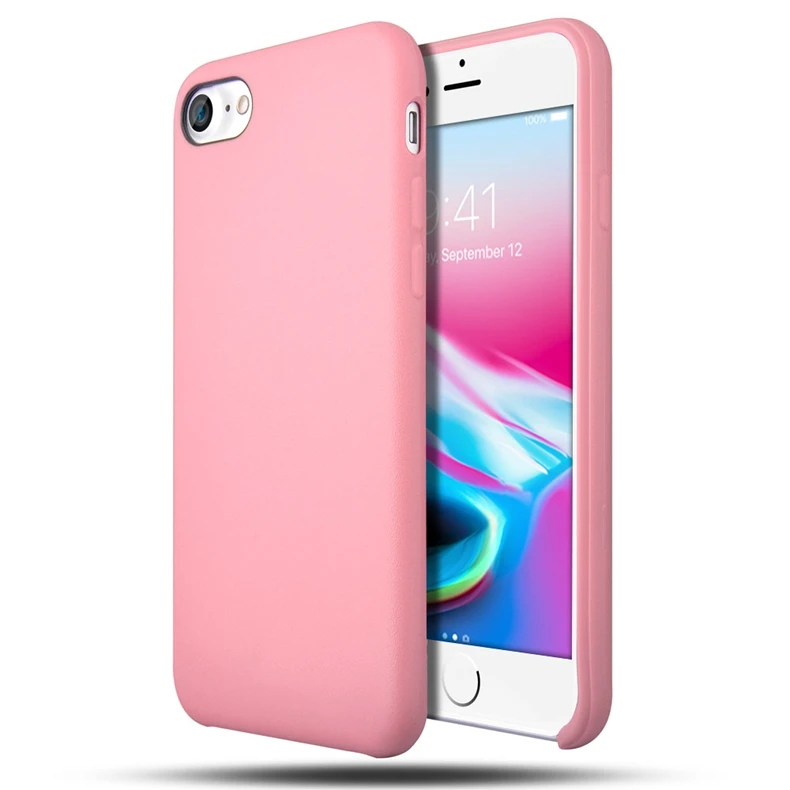 iPhone 8 Case (11)